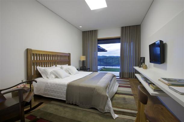 home designs Bedroom stylish modern home house mountains home designs Bedroom stylish modern home house mountains