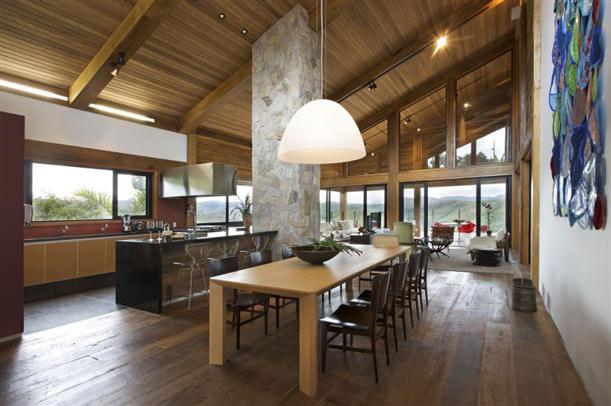home designs Dinning Room stylish modern home house mountains home designs Dinning Room stylish modern home house mountains