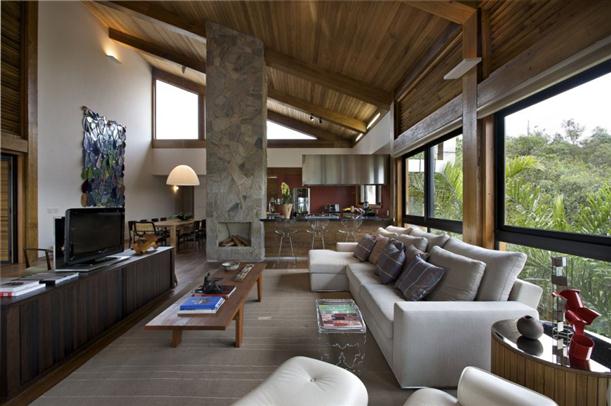 home designs Family Room stylish modern home house mountains home designs Family Room stylish modern home house mountains