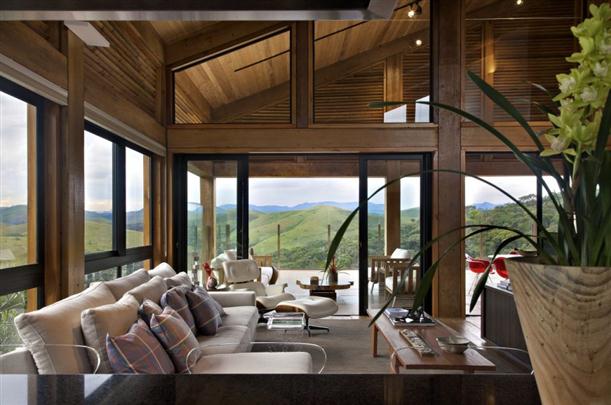 home designs Interior Furniture stylish modern home house mountains home designs Interior Furniture stylish modern home house mountains