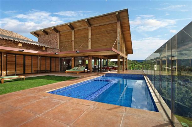 home designs Lap Pool Design stylish modern home house mountains home designs Lap Pool Design stylish modern home house mountains