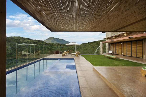 home designs Lap Pool stylish modern home house mountains home designs Lap Pool stylish modern home house mountains