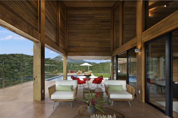 home designs Lounge Furniture stylish modern home house mountains home designs Lounge Furniture stylish modern home house mountains