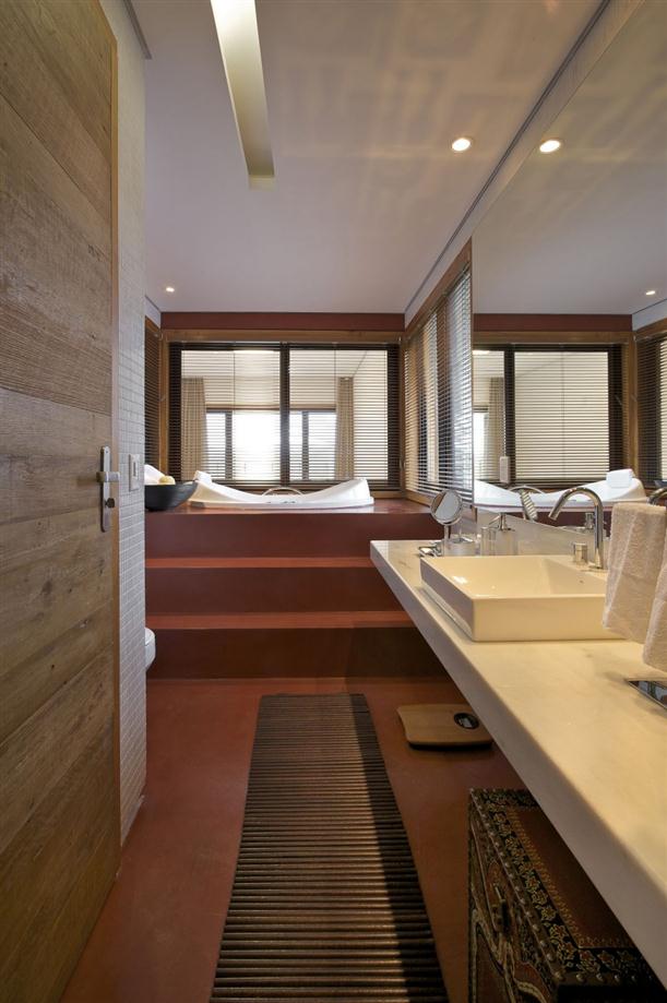 home designs Modern Bathroom an Bathtub Design - stylish modern home house mountains home designs Modern Bathroom an Bathtub Design - stylish modern home house mountains