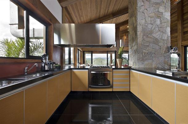 home designs Modern Kitchen stylish modern home house mountains home designs Modern Kitchen stylish modern home house mountains