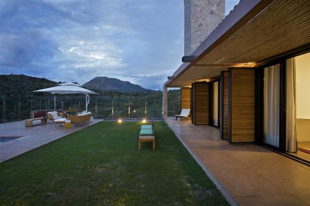 home designs Mountain View stylish modern home house mountains home designs Mountain View stylish modern home house mountains