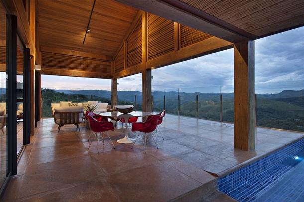home designs Outdoor Dinning stylish modern home house mountains home designs Outdoor Dinning stylish modern home house mountains