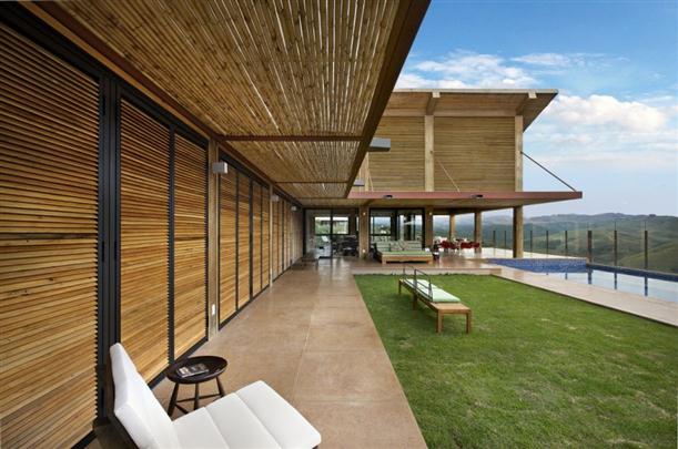 home designs Terrace Furniture stylish modern home house mountains home designs Terrace Furniture stylish modern home house mountains