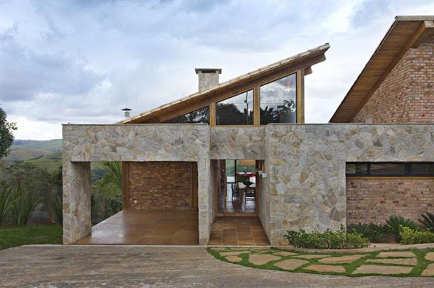 home designs classical modern home house mountains home designs classical modern home house mountains