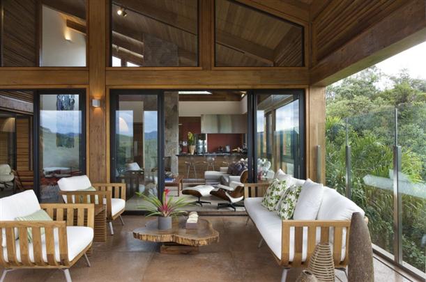 home designs furniture stylish modern home house mountains home designs furniture stylish modern home house mountains