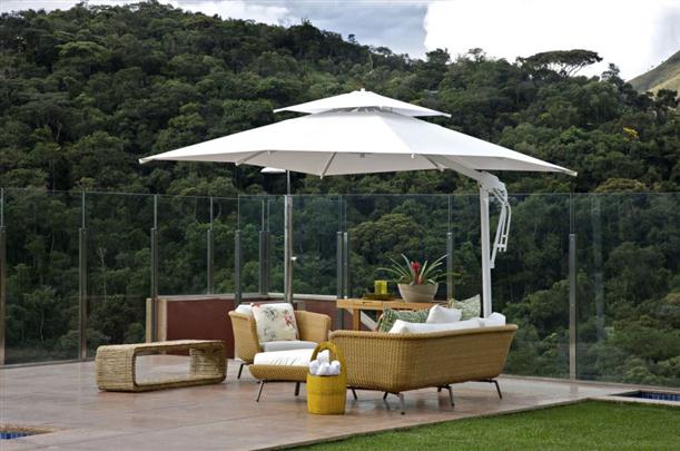 home designs stylish modern home house mountains home designs stylish modern home house mountains
