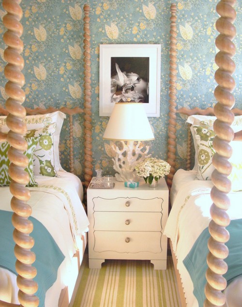 Bedroom Decorating Ideas And Pictures Bedroom Decorating Ideas And Pictures