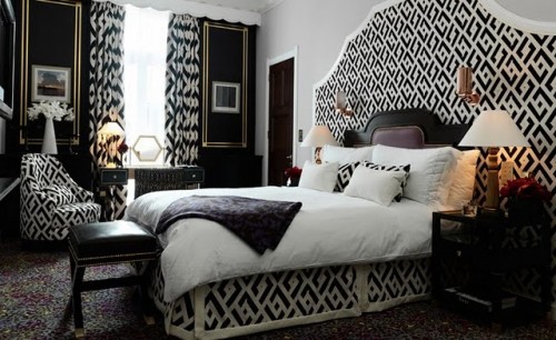 Bedroom Decorating Ideas - Top 25 Bedroom Decorating Ideas - Top 25