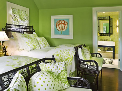 Bedroom Decorating Ideas - Top 25a Bedroom Decorating Ideas - Top 25
