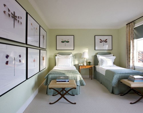 Bedroom Decorating Ideas - Top 25b Bedroom Decorating Ideas - Top 25