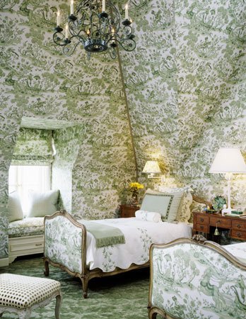 Bedroom Decorating Ideas - Top 25e Bedroom Decorating Ideas - Top 25