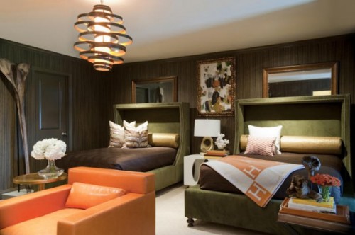 Bedroom Decorating Ideas - Top 25f Bedroom Decorating Ideas - Top 25