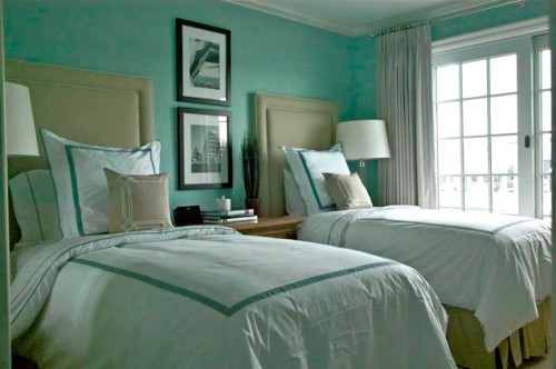 Bedroom Decorating Ideas - Top 25g Bedroom Decorating Ideas - Top 25