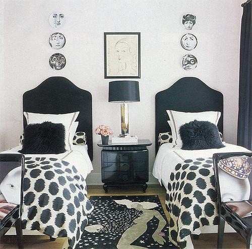 Bedroom Decorating Ideas - Top 25h Bedroom Decorating Ideas - Top 25