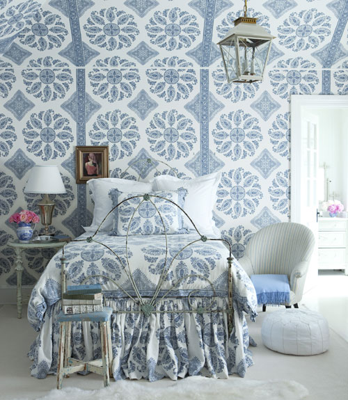 Bedroom Decorating Ideas - Top 25j Bedroom Decorating Ideas - Top 25