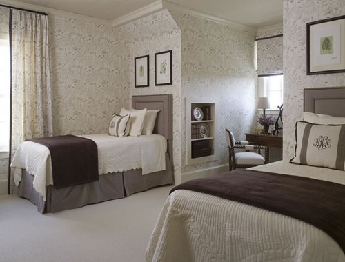 Bedroom Decorating Ideas - Top 25k Bedroom Decorating Ideas - Top 25