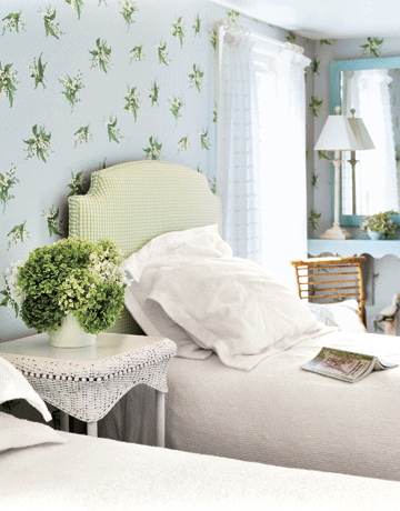Bedroom Decorating Ideas - Top 25l Bedroom Decorating Ideas - Top 25