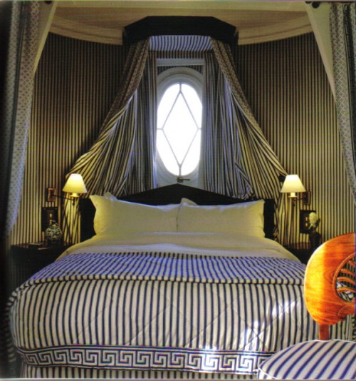 Bedroom Decorating Ideas - Top 25m Bedroom Decorating Ideas - Top 25