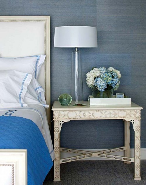 Bedroom Decorating Ideas - Top 25n Bedroom Decorating Ideas - Top 25