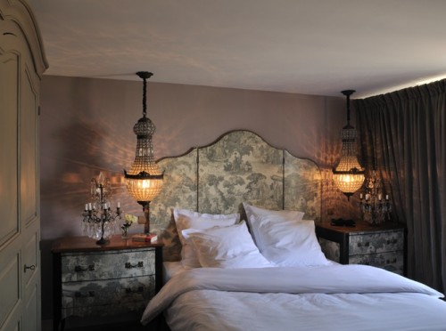 Bedroom Decorating Ideas - Top 25p Bedroom Decorating Ideas - Top 25