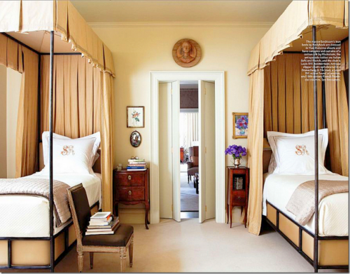 Bedroom Decorating Ideas - Top 25q Bedroom Decorating Ideas - Top 25