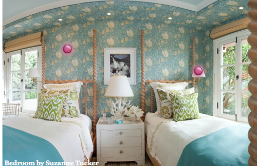 Bedroom Decorating Ideas - Top 25r Bedroom Decorating Ideas - Top 25