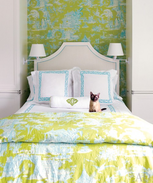 Bedroom Decorating Ideas Bedroom Decorating Ideas