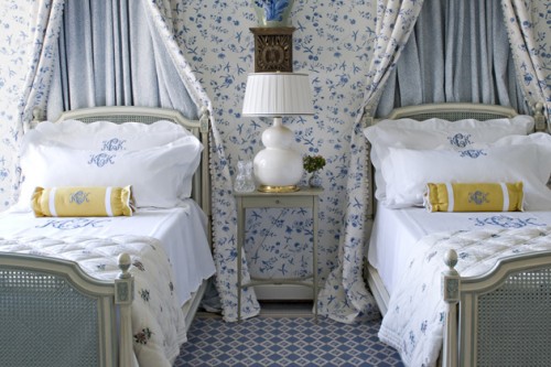 Girls Bedroom Decorating Ideas Girls Bedroom Decorating Ideas