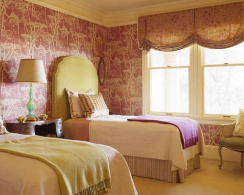 Guest Bedroom Decorating Ideas - Top 25 Guest Bedroom Decorating Ideas - Top 25