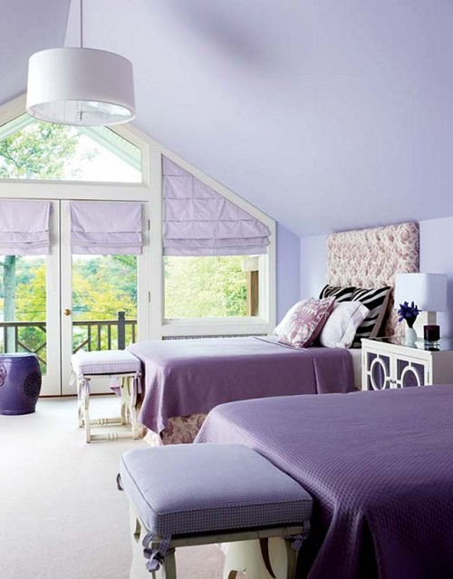 Modern Bedroom Decorating Ideas Modern Bedroom Decorating Ideas