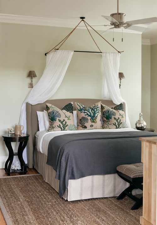 Room Decorating Ideas Room Decorating Ideas