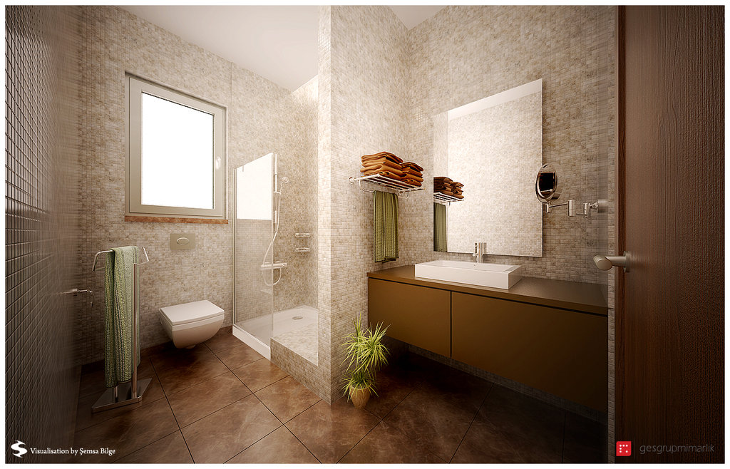 ideas for bathroom designs on Bathroom Designs Ideas 2012 Dream Home Designs