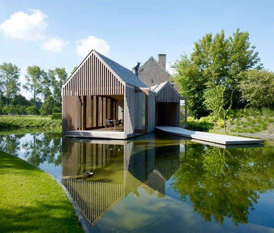 Contemporary Farmhouse Stylke Ideas Contemporary Farmhouse Design Ideas