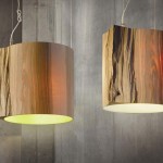 Creative Pendant Lighting Designs