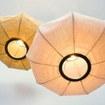 Contemporary Pendant Lights Design